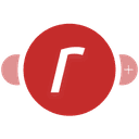 Reoon Email Verifier logo