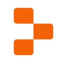 Replit: Build and Deploy Software Faster with Exclusive Savings logo