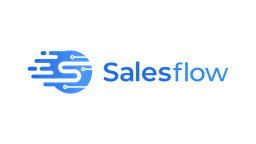Salesflow: Advanced LinkedIn Automation with Exclusive Savings