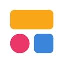 Softr: Build Powerful Web Apps Without Code — Plus Exclusive Savings logo