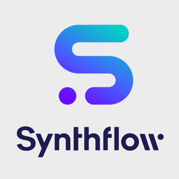 Synthflow AI