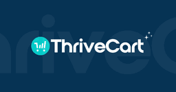 ThriveCart: High-Converting Checkouts with Lifetime Savings