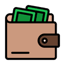 Payment Provider icon
