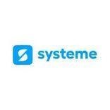 Systeme.io