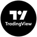 TradingView logo