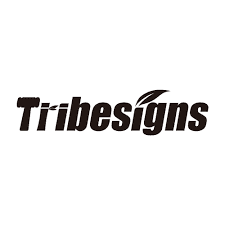TribeSigns