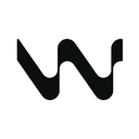 Windsurf IDE: The First Agentic AI Coding Experience with Exclusive Savings logo