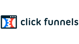 Clickfunnels