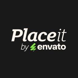 Envato Placeit