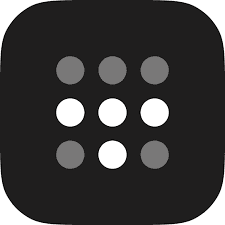 Tailscale: Zero-Config Secure Networking with Exclusive Savings