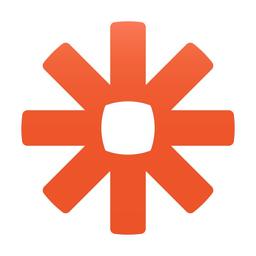 Zapier Setup Package: Automate Your Business with Exclusive Savings