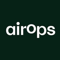 AirOps