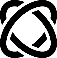 Browser-use Setup Package: Next-Gen AI Web Automation with Exclusive Savings