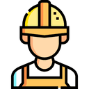 AI Builder icon