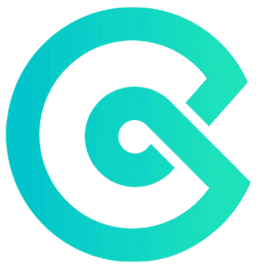 CoinEx Exchange