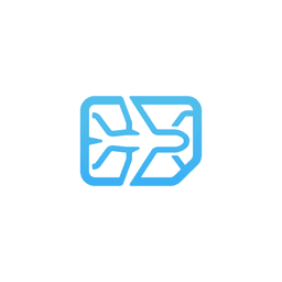 Drimsim: One Universal SIM for Global Travel & Savings