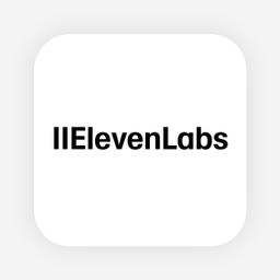 ElevenLabs