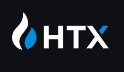 HTX Exchange