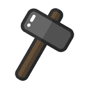 Saas Tools icon