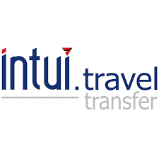 intui.travel: Precision Airport Transfers with Exclusive Savings