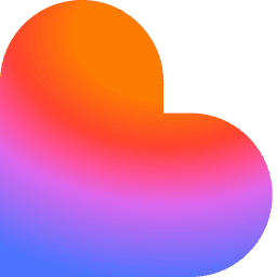 Lovable: Build Full-Stack Apps Faster with Exclusive Savings