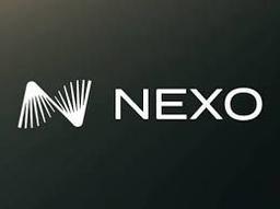 Nexo