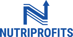 NutriProfits