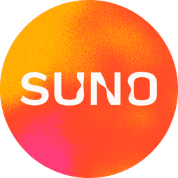 Suno AI