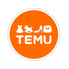 Temu