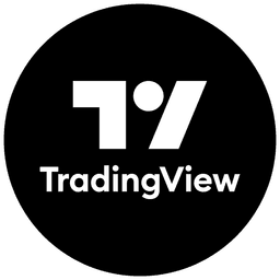TradingView