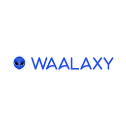 Waalaxy