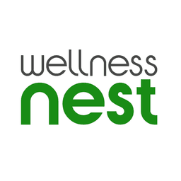 Wellness nest Affiliate Program