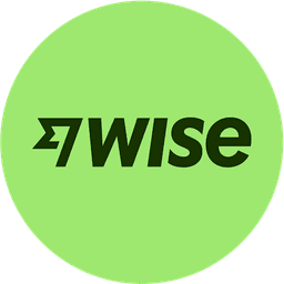 Wise